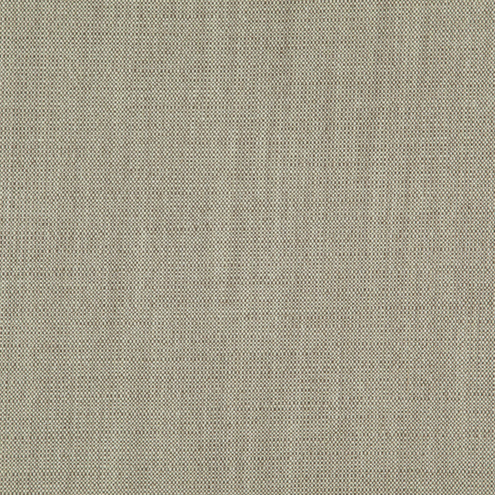 Tahoe 36J8551 by JF Designer Fabric Lakeside Fibreguard 64% Acrylic, 17% Polyester, 15% Viscose, 4% Linen Turkey 20000 Horizontal: and Vertical: 54 - Swanky Fabrics -