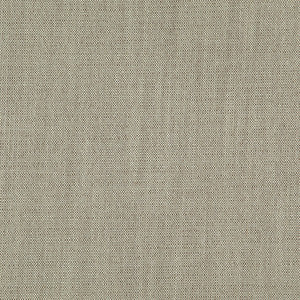 Tahoe 36J8551 By JF Fabric