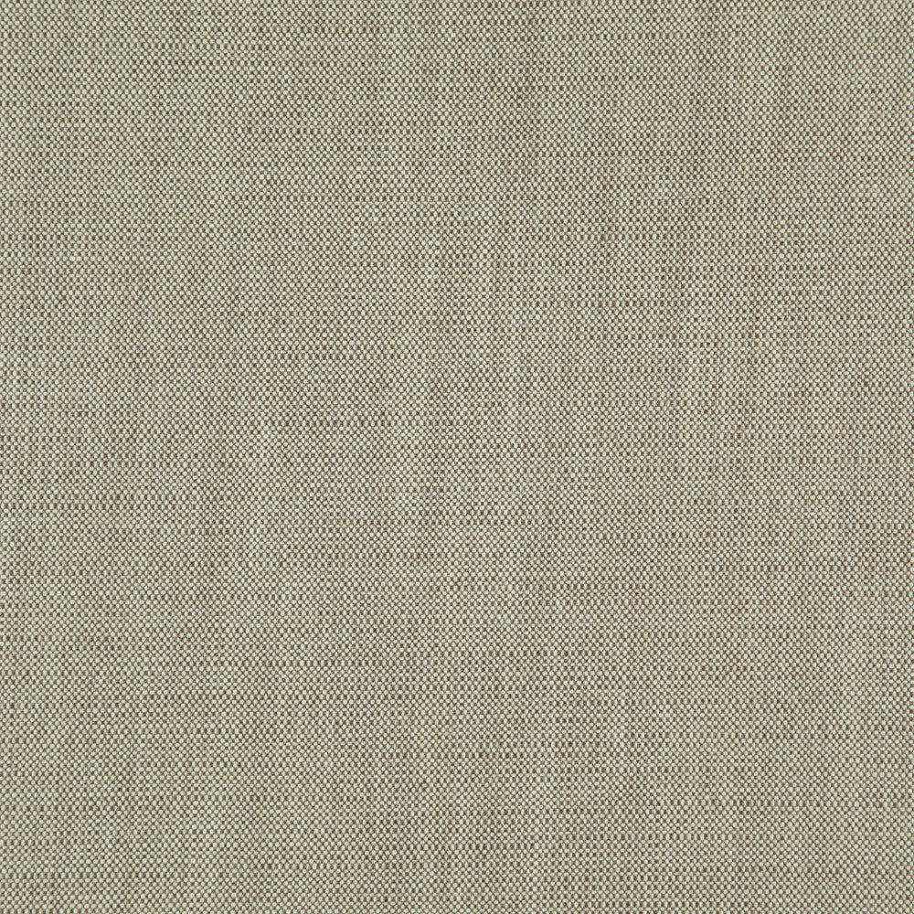 Tahoe 36J8551 by JF Fabric Lakeside Fibreguard 64% Acrylic, 17% Polyester, 15% Viscose, 4% Linen Turkey 20000 Horizontal: and Vertical: 54 - Fabric Carolina -