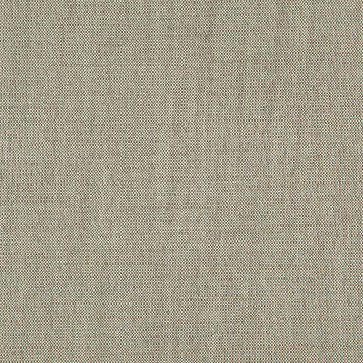Tahoe 36J8551 by JF Fabric Lakeside Fibreguard 64% Acrylic, 17% Polyester, 15% Viscose, 4% Linen Turkey 20000 Horizontal: and Vertical: 54 - Fabric Carolina -
