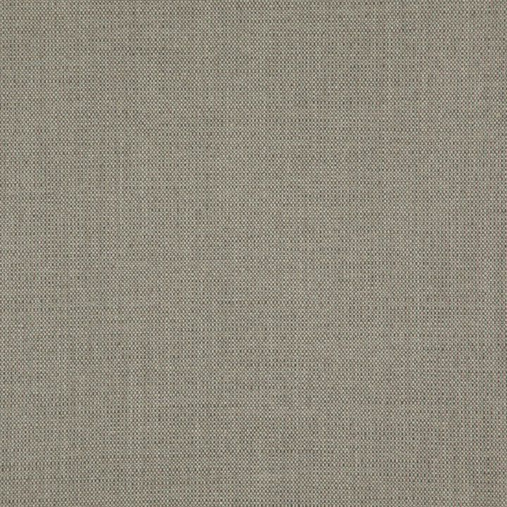 Tahoe 37J8551 by JF Fabric Lakeside Fibreguard 64% Acrylic, 17% Polyester, 15% Viscose, 4% Linen Turkey 20000 Horizontal: and Vertical: 54 - Fabric Carolina -