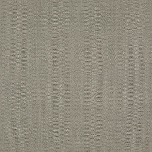 Tahoe 37J8551 By JF Fabric
