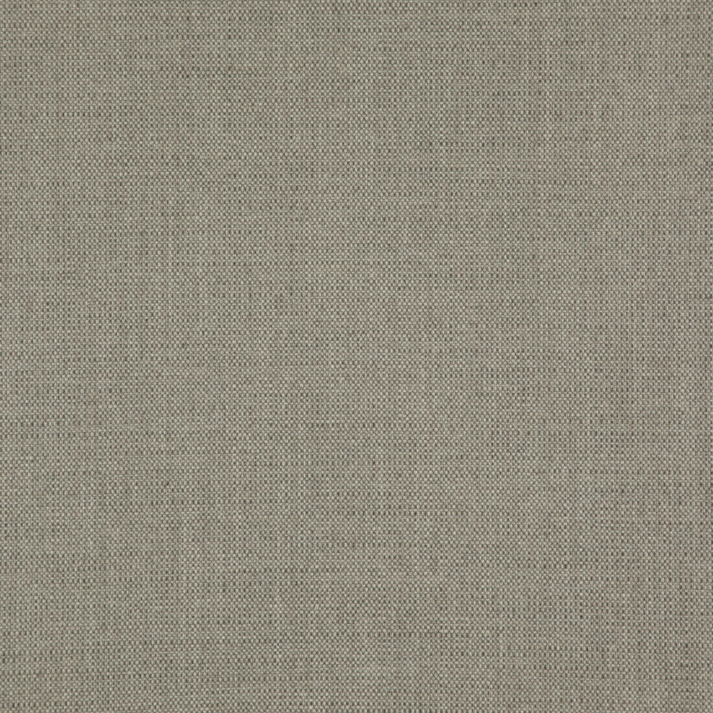 TAHOE 37J8551 by JF Designer Fabric Lakeside Fibreguard 64% Acrylic, 17% Polyester, 15% Viscose, 4% Linen Turkey  Horizontal:  and Vertical:  54  - Swanky Fabrics -