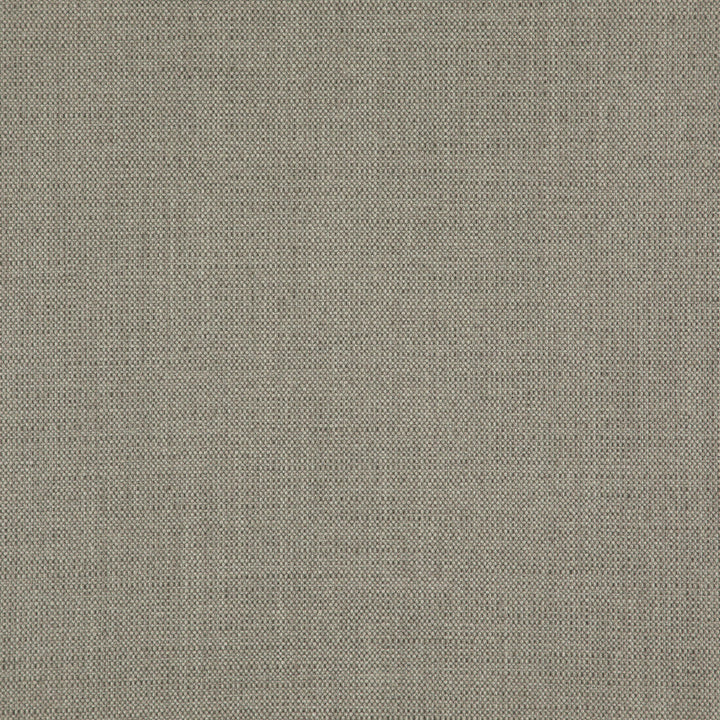 Tahoe 37J8551 by JF Designer Fabric Lakeside Fibreguard 64% Acrylic, 17% Polyester, 15% Viscose, 4% Linen Turkey 20000 Horizontal: and Vertical: 54 - Swanky Fabrics -