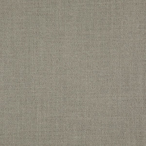 Tahoe 37J8551 By JF Fabric