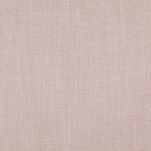 Tahoe 42J8551 By JF Fabric