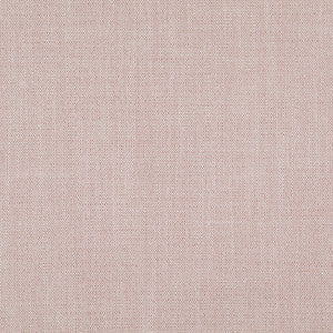 Tahoe 42J8551 By JF Fabric
