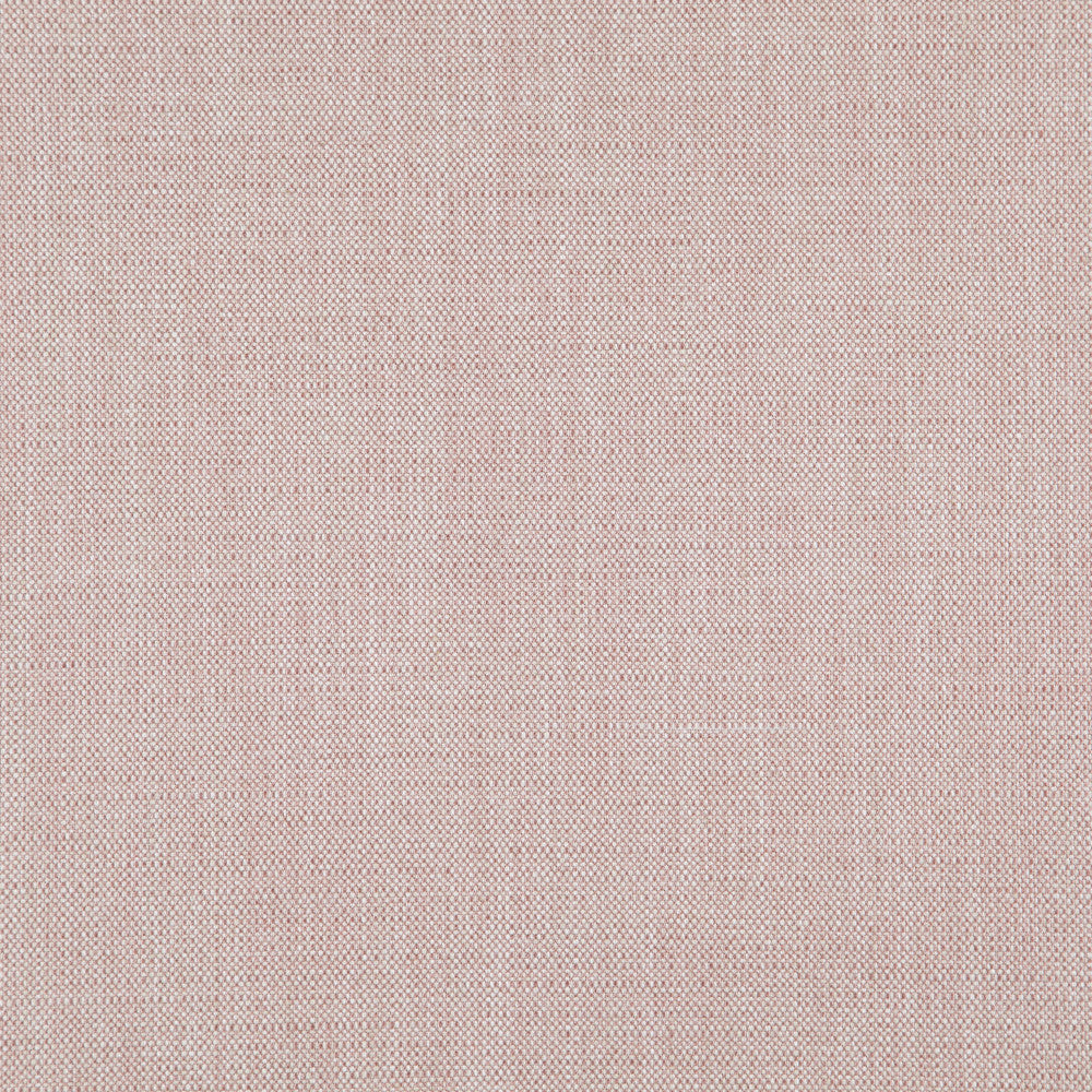 Tahoe 42J8551 by JF Designer Fabric Lakeside Fibreguard 64% Acrylic, 17% Polyester, 15% Viscose, 4% Linen Turkey 20000 Horizontal: and Vertical: 54 - Swanky Fabrics -