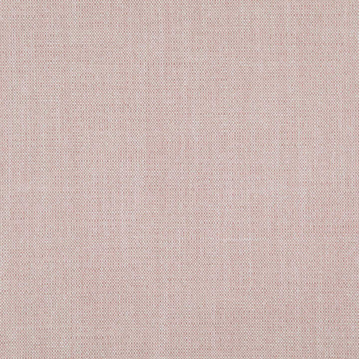 Tahoe 42J8551 by JF Designer Fabric Lakeside Fibreguard 64% Acrylic, 17% Polyester, 15% Viscose, 4% Linen Turkey 20000 Horizontal: and Vertical: 54 - Swanky Fabrics -