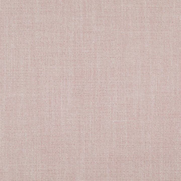 TAHOE 42J8551 by JF Fabric Lakeside Fibreguard 64% Acrylic, 17% Polyester, 15% Viscose, 4% Linen Turkey Horizontal: and Vertical: 54 - Fabric Carolina -