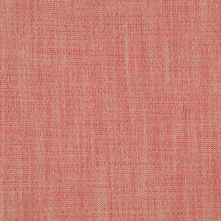 TAHOE 45J8551 by JF Fabric Lakeside Fibreguard 64% Acrylic, 17% Polyester, 15% Viscose, 4% Linen Turkey Horizontal: and Vertical: 54 - Fabric Carolina -