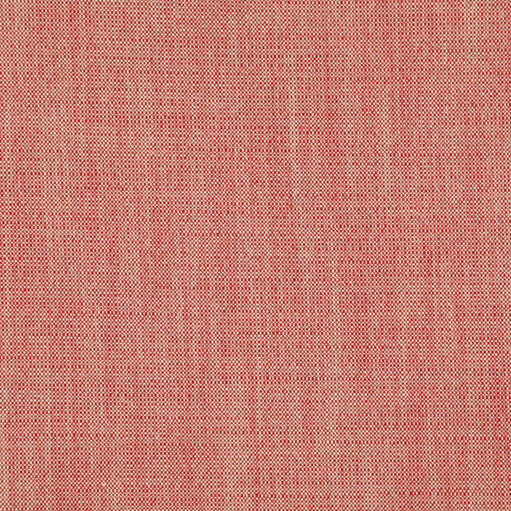 Tahoe 45J8551 by JF Designer Fabric Lakeside Fibreguard 64% Acrylic, 17% Polyester, 15% Viscose, 4% Linen Turkey 20000 Horizontal: and Vertical: 54 - Swanky Fabrics -
