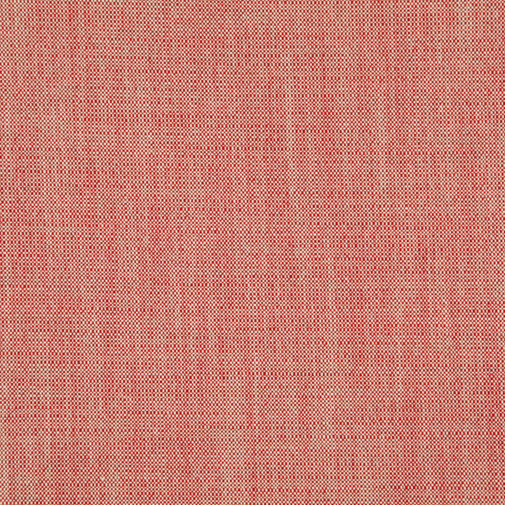 Tahoe 45J8551 by JF Designer Fabric Lakeside Fibreguard 64% Acrylic, 17% Polyester, 15% Viscose, 4% Linen Turkey 20000 Horizontal: and Vertical: 54 - Swanky Fabrics -