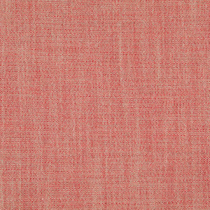 Tahoe 45J8551 By JF Fabric