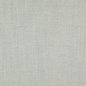Tahoe 60J8551 By JF Fabric