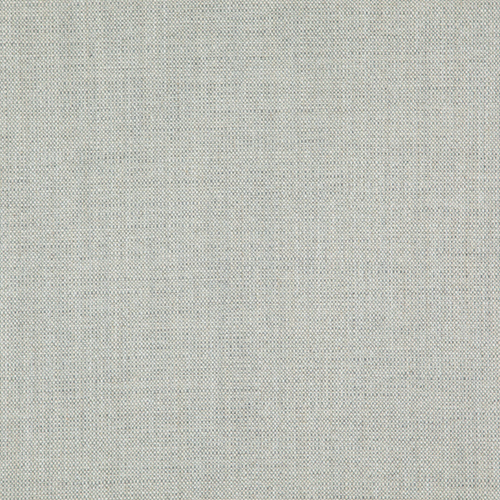 TAHOE 60J8551 by JF Fabric Lakeside Fibreguard 64% Acrylic, 17% Polyester, 15% Viscose, 4% Linen Turkey Horizontal: and Vertical: 54 - Fabric Carolina -