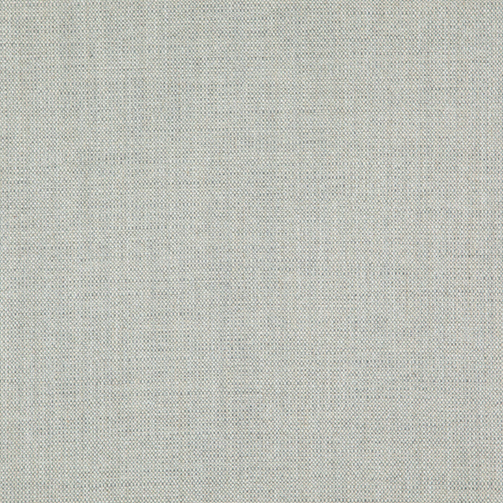 Tahoe 60J8551 by JF Designer Fabric Lakeside Fibreguard 64% Acrylic, 17% Polyester, 15% Viscose, 4% Linen Turkey 20000 Horizontal: and Vertical: 54 - Swanky Fabrics -