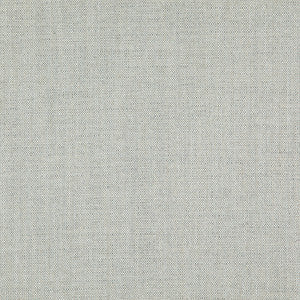 Tahoe 60J8551 By JF Fabric