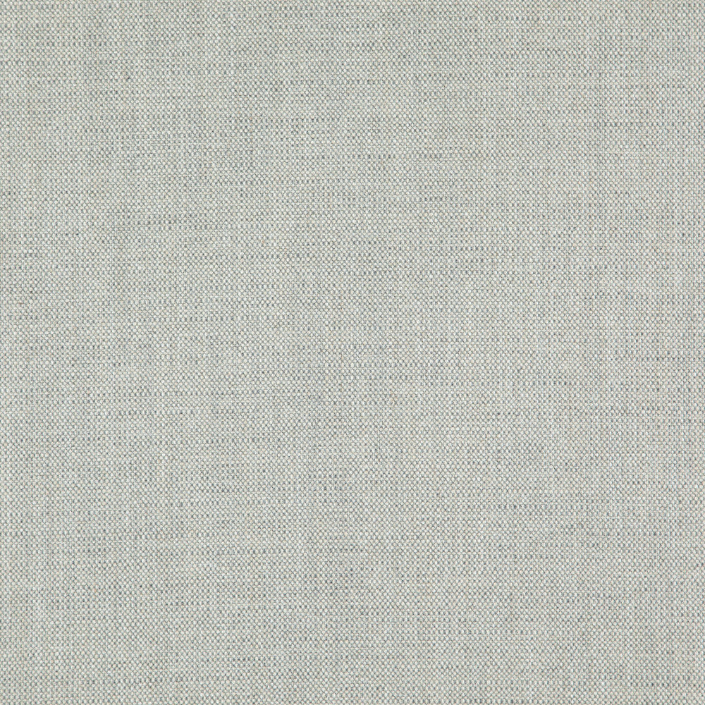 Tahoe 60J8551 by JF Designer Fabric Lakeside Fibreguard 64% Acrylic, 17% Polyester, 15% Viscose, 4% Linen Turkey 20000 Horizontal: and Vertical: 54 - Swanky Fabrics -
