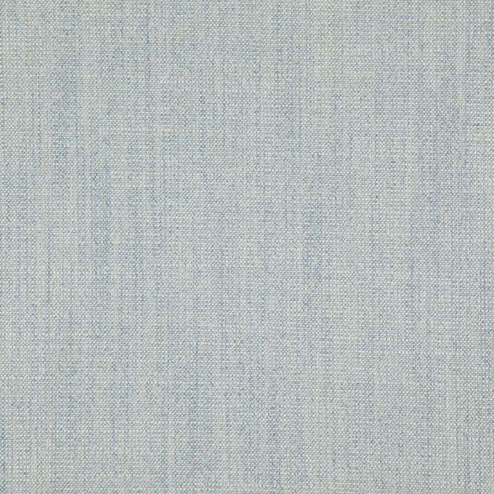TAHOE 61J8551 by JF Designer Fabric Lakeside Fibreguard 64% Acrylic, 17% Polyester, 15% Viscose, 4% Linen Turkey  Horizontal:  and Vertical:  54  - Swanky Fabrics -