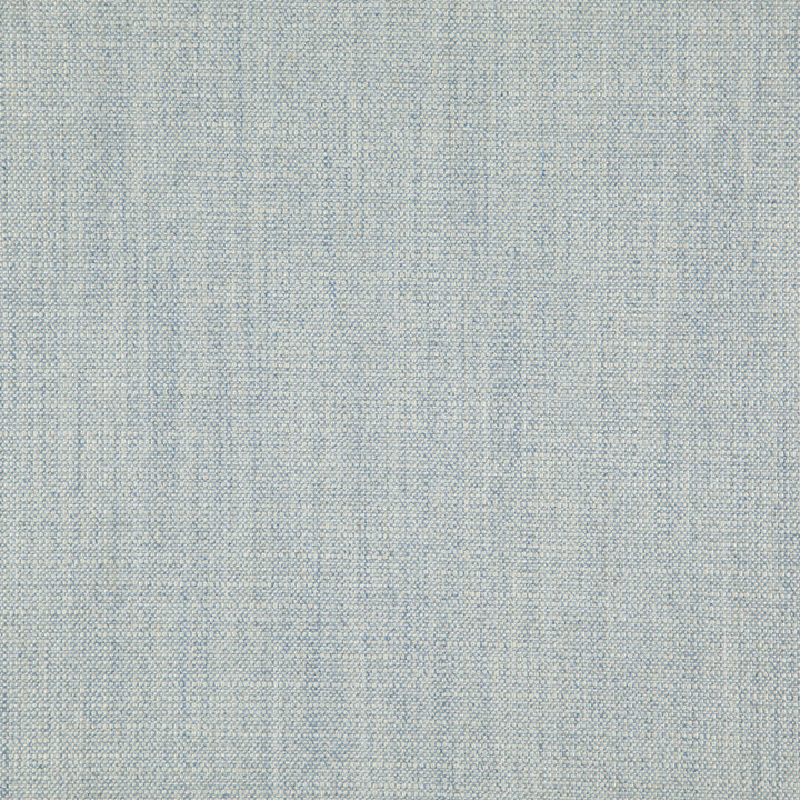 Tahoe 61J8551 by JF Fabric Lakeside Fibreguard 64% Acrylic, 17% Polyester, 15% Viscose, 4% Linen Turkey 20000 Horizontal: and Vertical: 54 - Fabric Carolina -
