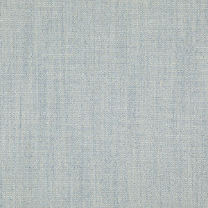 Tahoe 61J8551 By JF Fabric