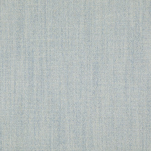 Tahoe 61J8551 By JF Fabric