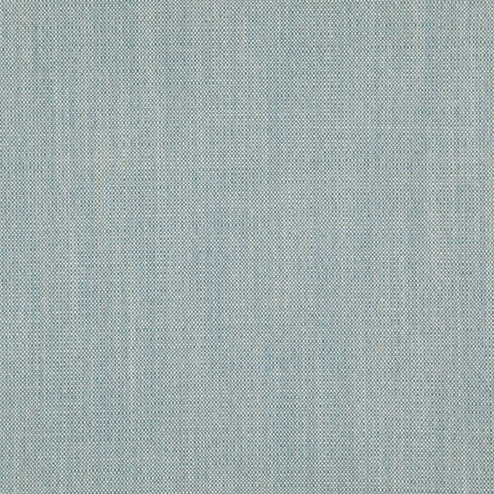 Tahoe 62J8551 by JF Fabric Lakeside Fibreguard 64% Acrylic, 17% Polyester, 15% Viscose, 4% Linen Turkey 20000 Horizontal: and Vertical: 54 - Fabric Carolina -