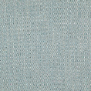 Tahoe 62J8551 By JF Fabric