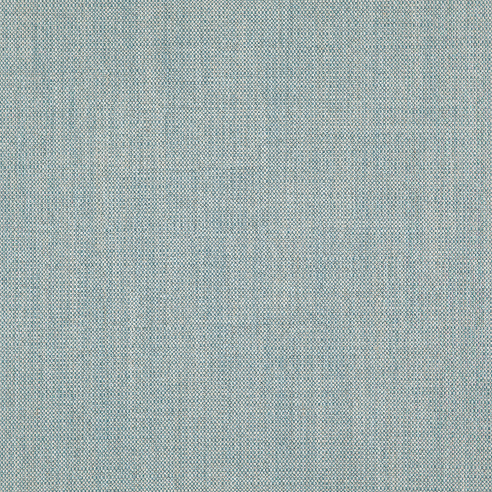 Tahoe 62J8551 by JF Designer Fabric Lakeside Fibreguard 64% Acrylic, 17% Polyester, 15% Viscose, 4% Linen Turkey 20000 Horizontal: and Vertical: 54 - Swanky Fabrics -