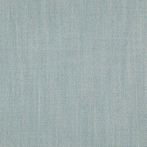 Tahoe 62J8551 By JF Fabric