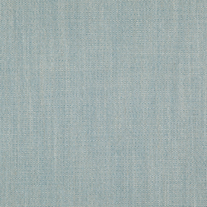 Tahoe 62J8551 by JF Designer Fabric Lakeside Fibreguard 64% Acrylic, 17% Polyester, 15% Viscose, 4% Linen Turkey 20000 Horizontal: and Vertical: 54 - Swanky Fabrics -