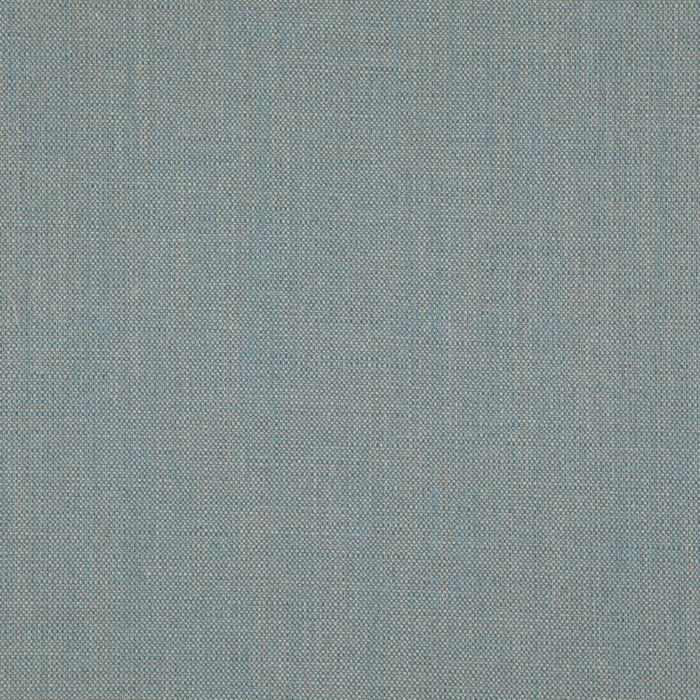 Tahoe 63J8551 by JF Designer Fabric Lakeside Fibreguard 64% Acrylic, 17% Polyester, 15% Viscose, 4% Linen Turkey 20000 Horizontal: and Vertical: 54 - Swanky Fabrics -