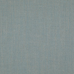 Tahoe 63J8551 By JF Fabric