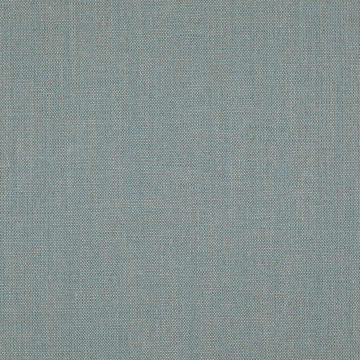 TAHOE 63J8551 by JF Fabric Lakeside Fibreguard 64% Acrylic, 17% Polyester, 15% Viscose, 4% Linen Turkey Horizontal: and Vertical: 54 - Fabric Carolina -