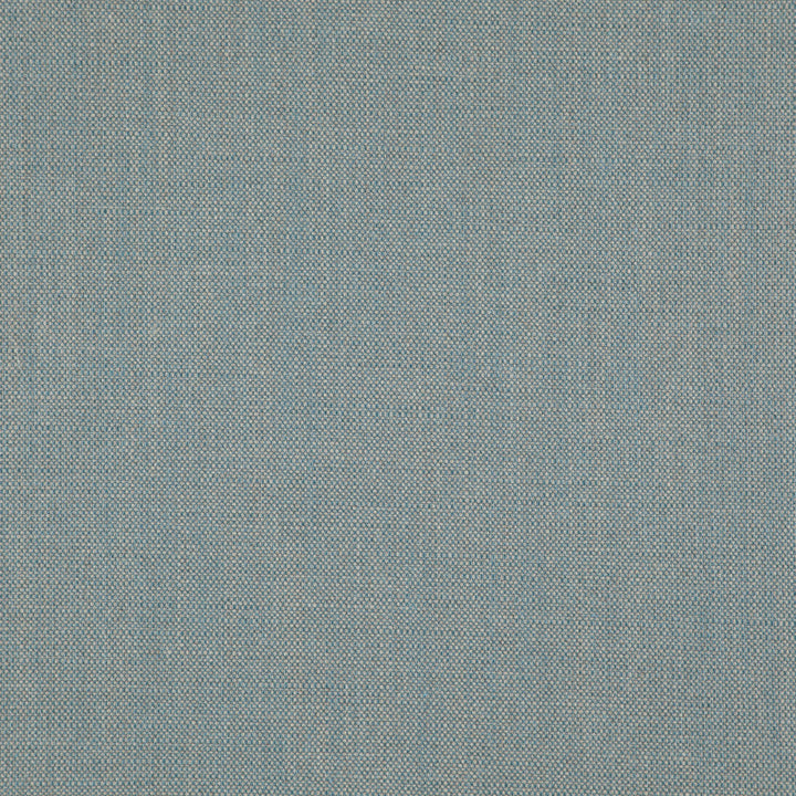 TAHOE 63J8551 by JF Designer Fabric Lakeside Fibreguard 64% Acrylic, 17% Polyester, 15% Viscose, 4% Linen Turkey  Horizontal:  and Vertical:  54  - Swanky Fabrics -