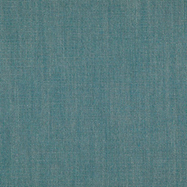 TAHOE 64J8551 by JF Fabric Lakeside Fibreguard 64% Acrylic, 17% Polyester, 15% Viscose, 4% Linen Turkey Horizontal: and Vertical: 54 - Fabric Carolina -