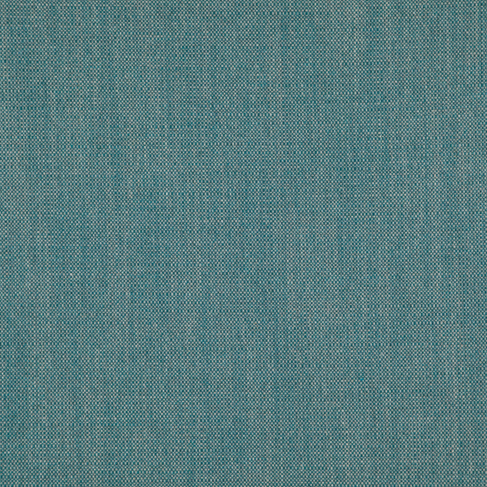 Tahoe 64J8551 by JF Designer Fabric Lakeside Fibreguard 64% Acrylic, 17% Polyester, 15% Viscose, 4% Linen Turkey 20000 Horizontal: and Vertical: 54 - Swanky Fabrics -