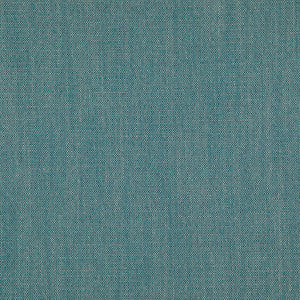 Tahoe 64J8551 By JF Fabric