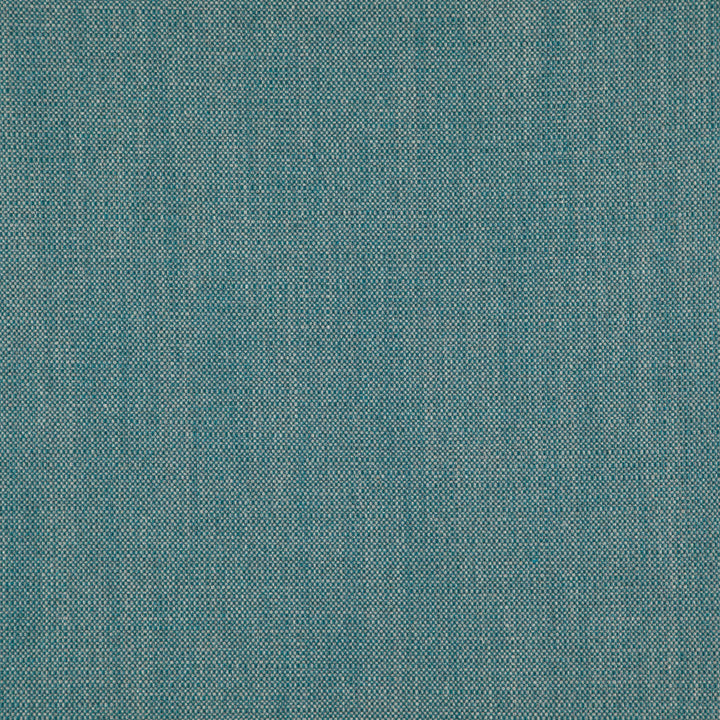 Tahoe 64J8551 by JF Designer Fabric Lakeside Fibreguard 64% Acrylic, 17% Polyester, 15% Viscose, 4% Linen Turkey 20000 Horizontal: and Vertical: 54 - Swanky Fabrics -