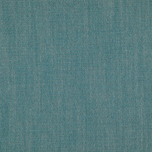 Tahoe 64J8551 By JF Fabric