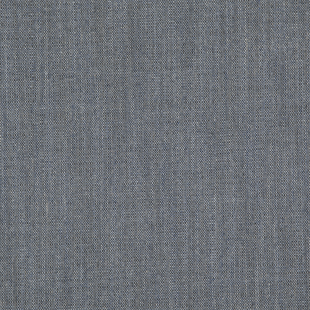 TAHOE 66J8551 by JF Designer Fabric Lakeside Fibreguard 64% Acrylic, 17% Polyester, 15% Viscose, 4% Linen Turkey  Horizontal:  and Vertical:  54  - Swanky Fabrics -