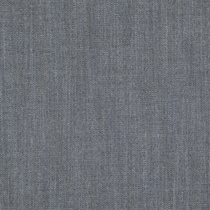 Tahoe 66J8551 by JF Fabric Lakeside Fibreguard 64% Acrylic, 17% Polyester, 15% Viscose, 4% Linen Turkey 20000 Horizontal: and Vertical: 54 - Fabric Carolina -