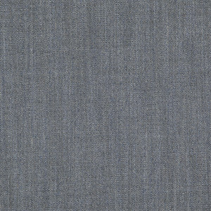 Tahoe 66J8551 By JF Fabric