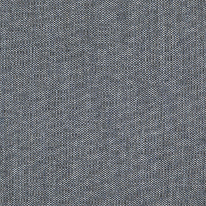 Tahoe 66J8551 by JF Designer Fabric Lakeside Fibreguard 64% Acrylic, 17% Polyester, 15% Viscose, 4% Linen Turkey 20000 Horizontal: and Vertical: 54 - Swanky Fabrics -