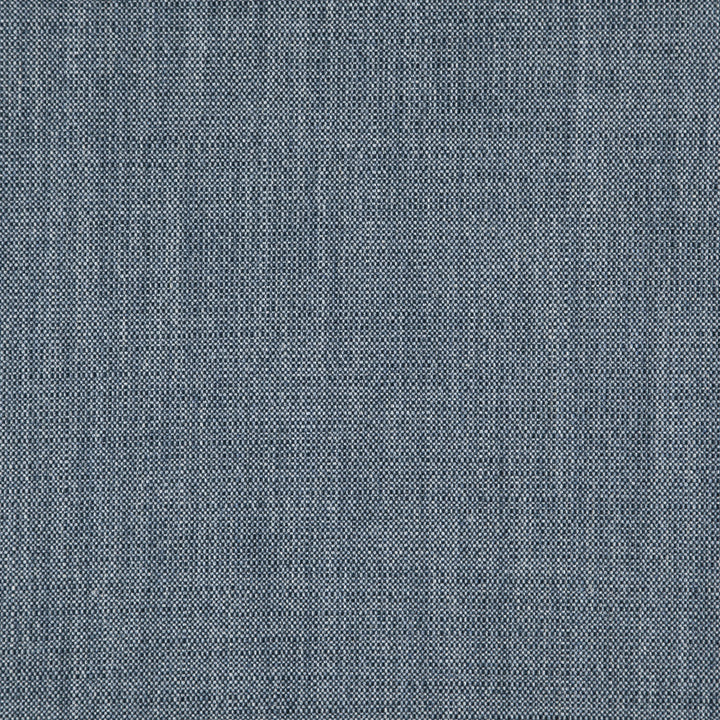 TAHOE 67J8551 by JF Fabric Lakeside Fibreguard 64% Acrylic, 17% Polyester, 15% Viscose, 4% Linen Turkey Horizontal: and Vertical: 54 - Fabric Carolina -