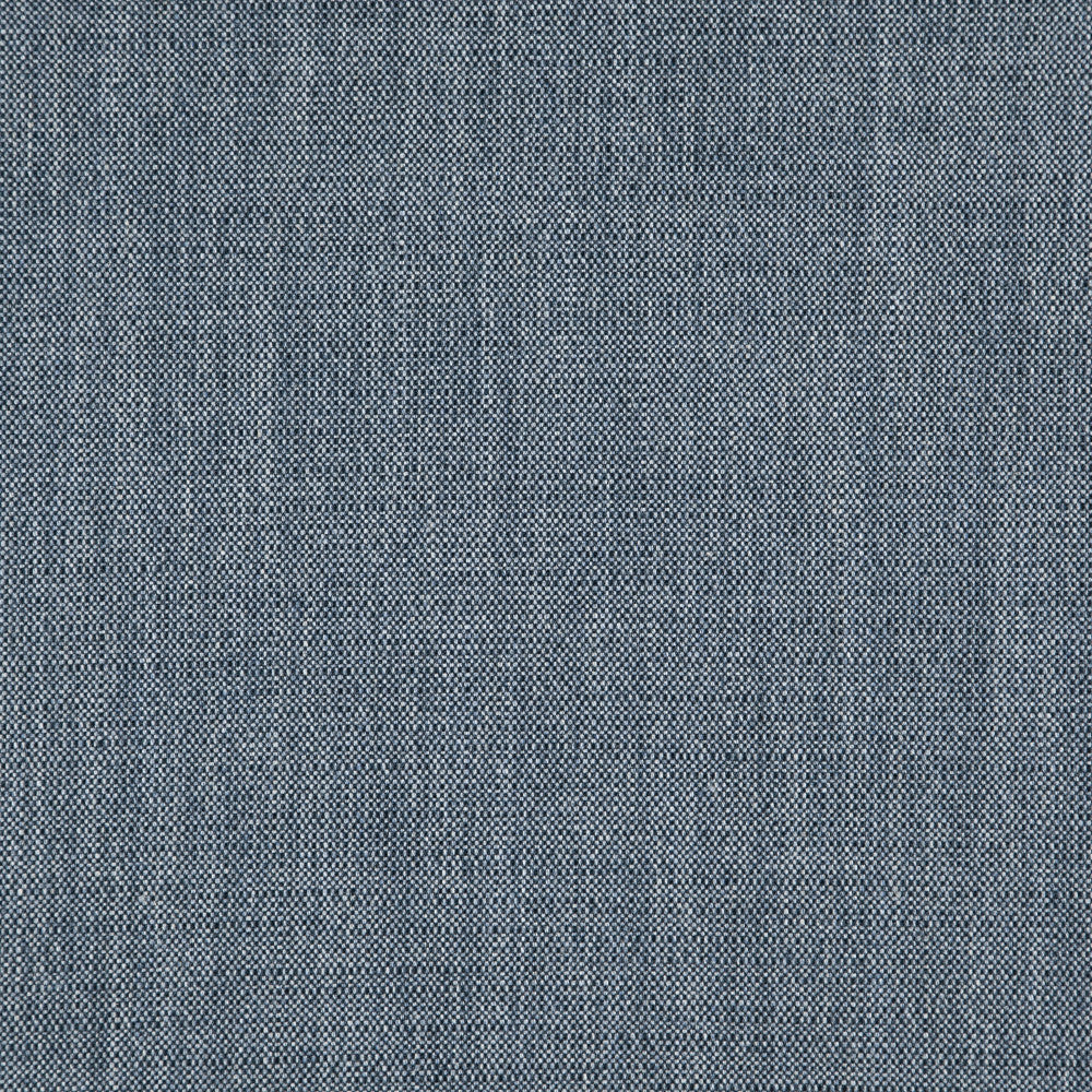 Tahoe 67J8551 by JF Designer Fabric Lakeside Fibreguard 64% Acrylic, 17% Polyester, 15% Viscose, 4% Linen Turkey 20000 Horizontal: and Vertical: 54 - Swanky Fabrics -