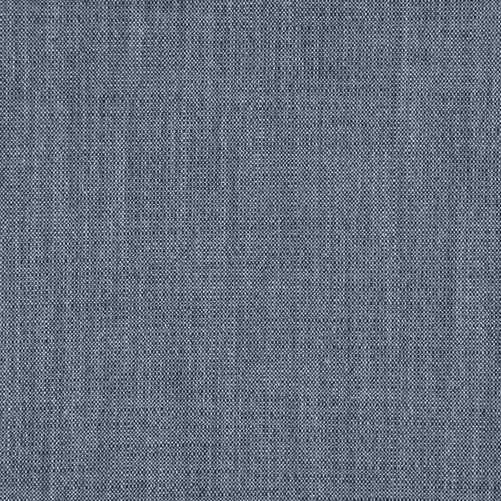 TAHOE 67J8551 by JF Designer Fabric Lakeside Fibreguard 64% Acrylic, 17% Polyester, 15% Viscose, 4% Linen Turkey  Horizontal:  and Vertical:  54  - Swanky Fabrics -