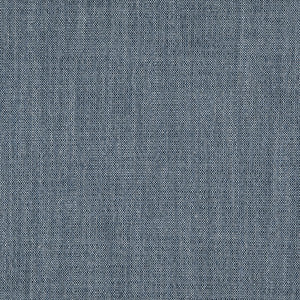 Tahoe 67J8551 By JF Fabric