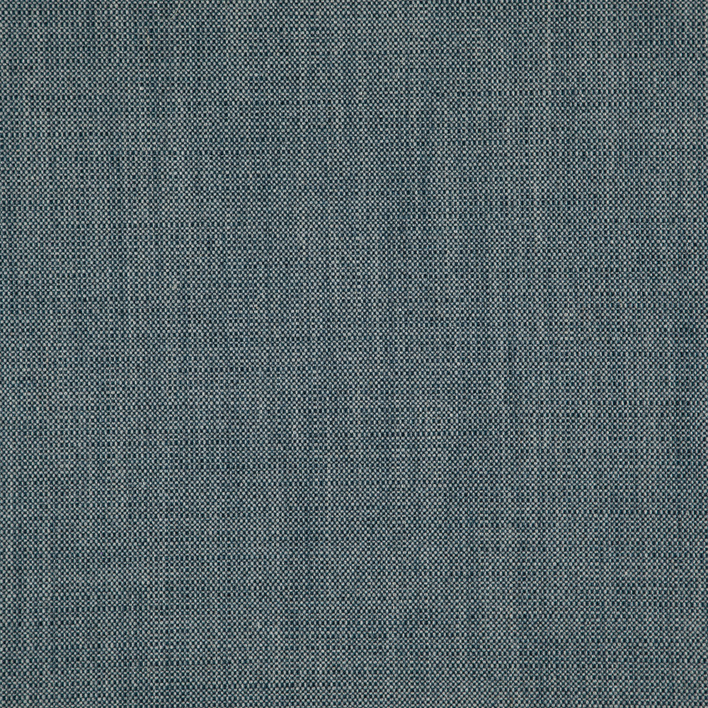 Tahoe 68J8551 by JF Fabric Lakeside Fibreguard 64% Acrylic, 17% Polyester, 15% Viscose, 4% Linen Turkey 20000 Horizontal: and Vertical: 54 - Fabric Carolina -
